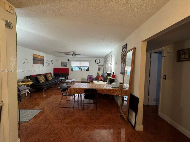 7471 SW 10th Court 102D, North Lauderdale, FL 33068