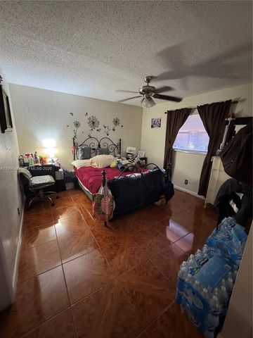 7471 SW 10th Court 102D, North Lauderdale, FL 33068