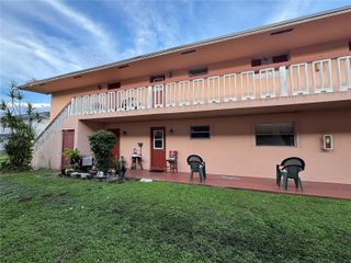7471 SW 10th Court 102D, North Lauderdale, FL 33068