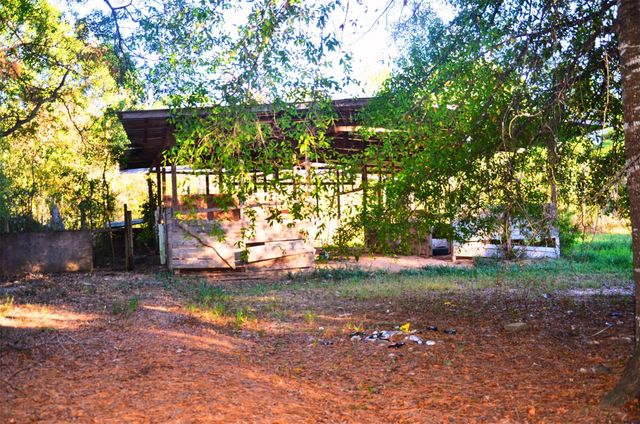 161 Woodman Drive, Cleveland, TX 77328