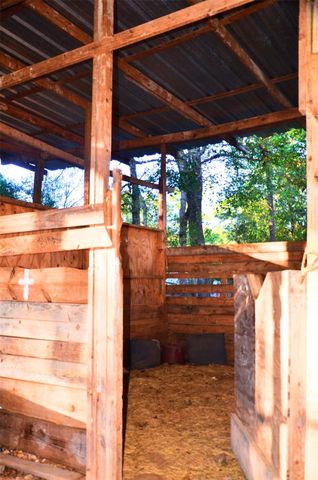 161 Woodman Drive, Cleveland, TX 77328