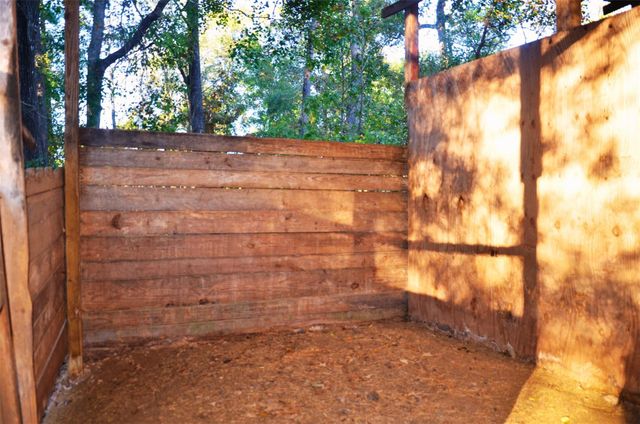 161 Woodman Drive, Cleveland, TX 77328