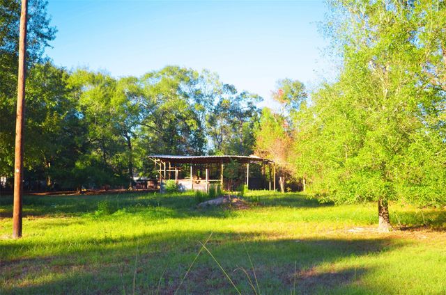 161 Woodman Drive, Cleveland, TX 77328