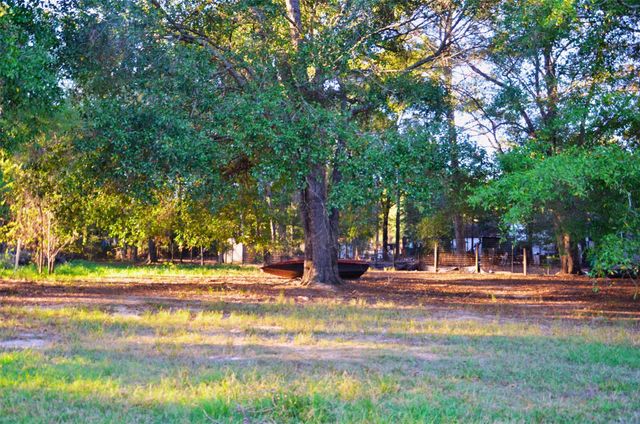 161 Woodman Drive, Cleveland, TX 77328