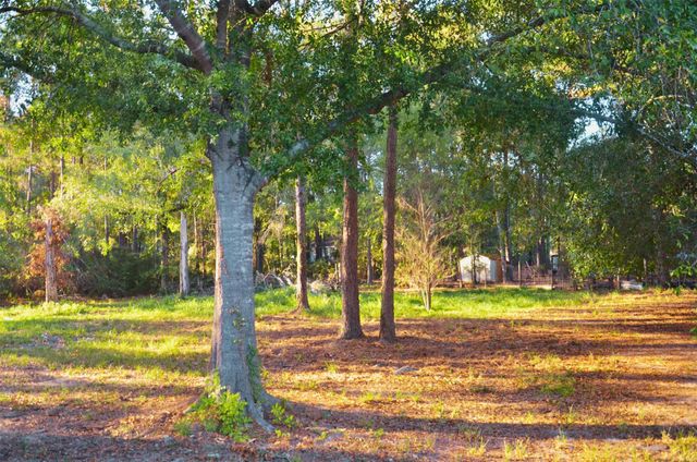 161 Woodman Drive, Cleveland, TX 77328