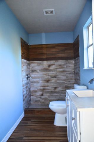 161 Woodman Drive, Cleveland, TX 77328