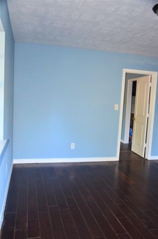 161 Woodman Drive, Cleveland, TX 77328