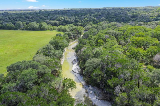 1044 Audrey Avenue, Waco, TX 76705
