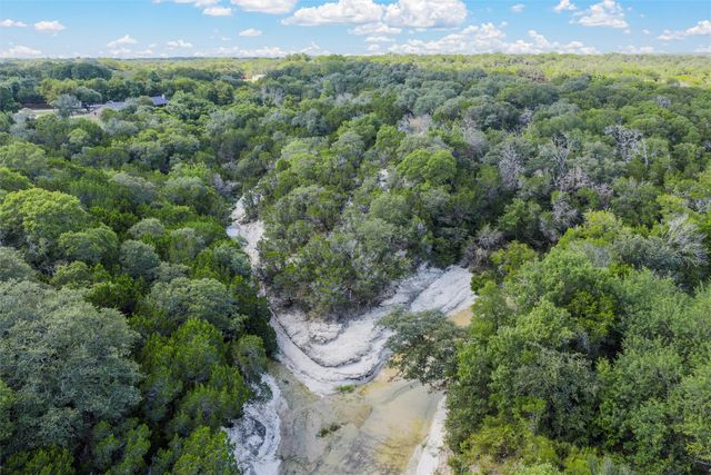 1044 Audrey Avenue, Waco, TX 76705