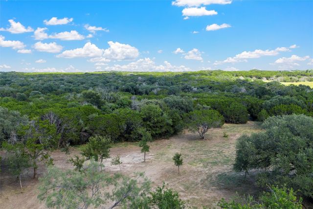1044 Audrey Avenue, Waco, TX 76705