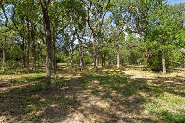 1044 Audrey Avenue, Waco, TX 76705