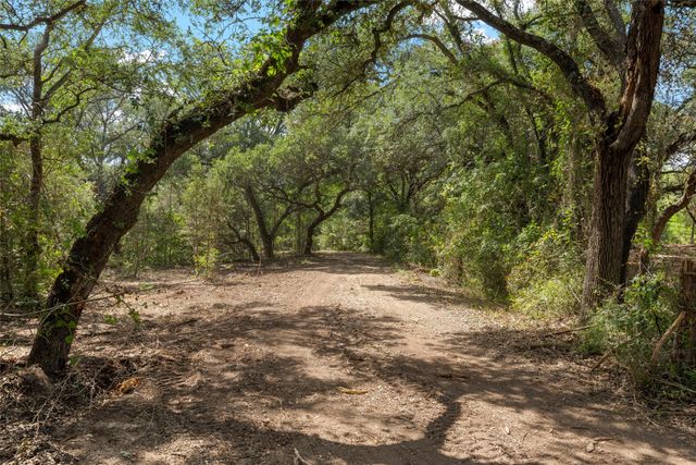 1044 Audrey Avenue, Waco, TX 76705