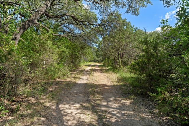 1044 Audrey Avenue, Waco, TX 76705