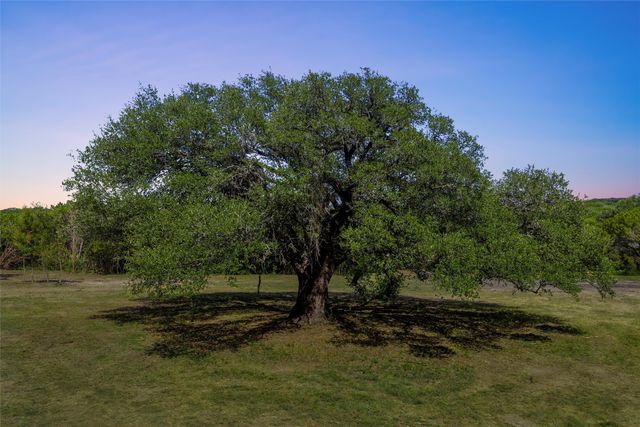 1044 Audrey Avenue, Waco, TX 76705