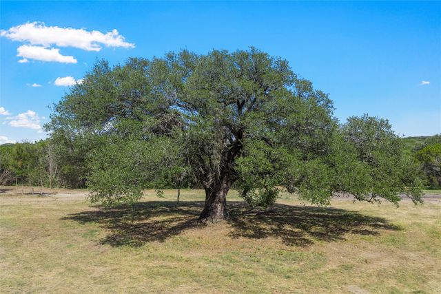 1044 Audrey Avenue, Waco, TX 76705
