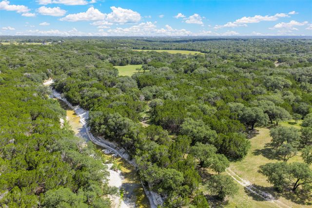 1044 Audrey Avenue, Waco, TX 76705