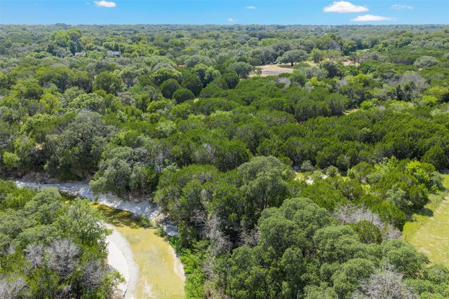 1044 Audrey Avenue, Waco, TX 76705