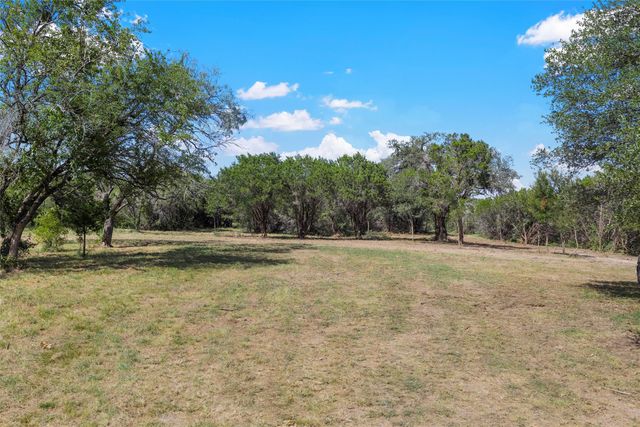 1044 Audrey Avenue, Waco, TX 76705