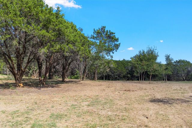 1044 Audrey Avenue, Waco, TX 76705