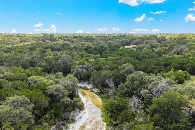 1044 Audrey Avenue, Waco, TX 76705