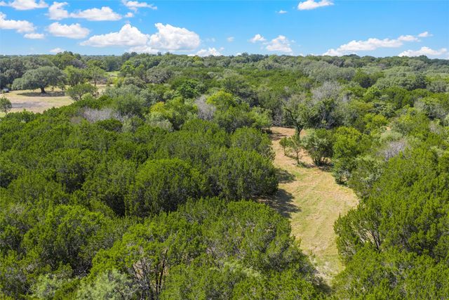 1044 Audrey Avenue, Waco, TX 76705