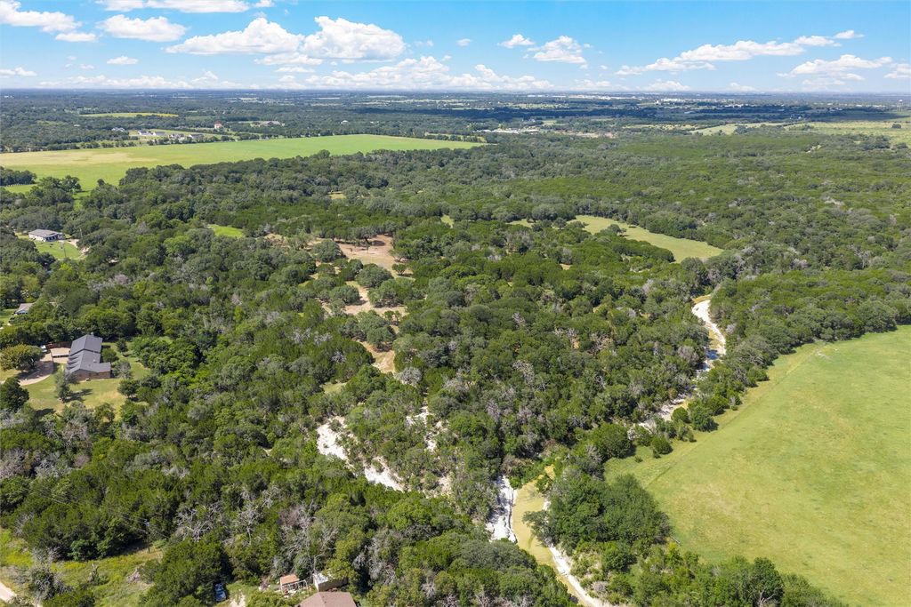 1044 Audrey Avenue, Waco, TX 76705