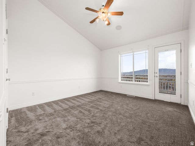 8987 N COTTAGE CANYON DR, Cedar Hills, UT 84062