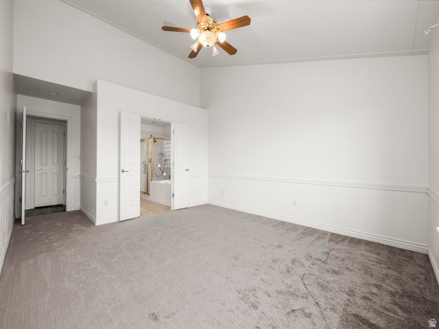 8987 N COTTAGE CANYON DR, Cedar Hills, UT 84062