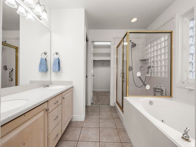 8987 N COTTAGE CANYON DR, Cedar Hills, UT 84062