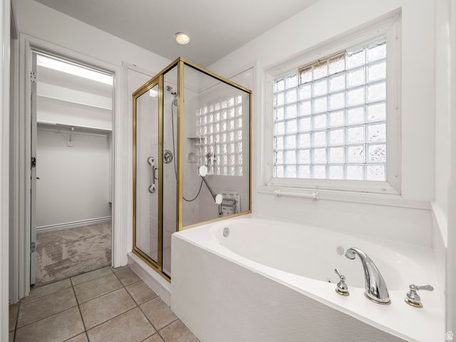 8987 N COTTAGE CANYON DR, Cedar Hills, UT 84062