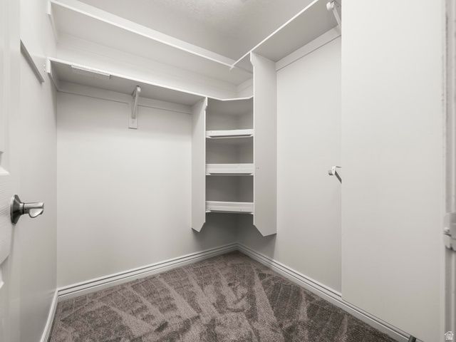 8987 N COTTAGE CANYON DR, Cedar Hills, UT 84062