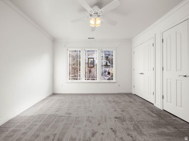 8987 N COTTAGE CANYON DR, Cedar Hills, UT 84062