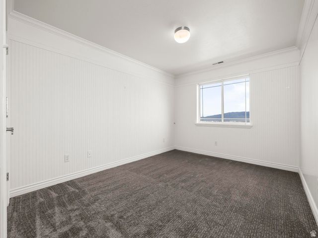 8987 N COTTAGE CANYON DR, Cedar Hills, UT 84062