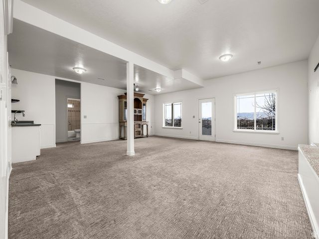 8987 N COTTAGE CANYON DR, Cedar Hills, UT 84062