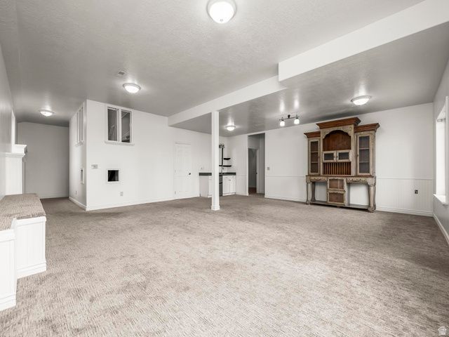 8987 N COTTAGE CANYON DR, Cedar Hills, UT 84062