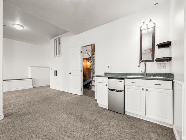 8987 N COTTAGE CANYON DR, Cedar Hills, UT 84062