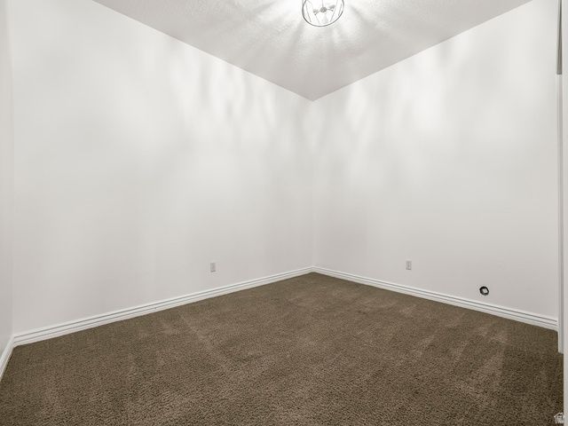 8987 N COTTAGE CANYON DR, Cedar Hills, UT 84062