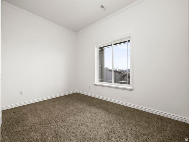 8987 N COTTAGE CANYON DR, Cedar Hills, UT 84062