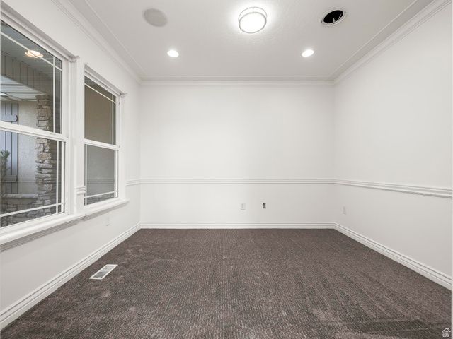 8987 N COTTAGE CANYON DR, Cedar Hills, UT 84062