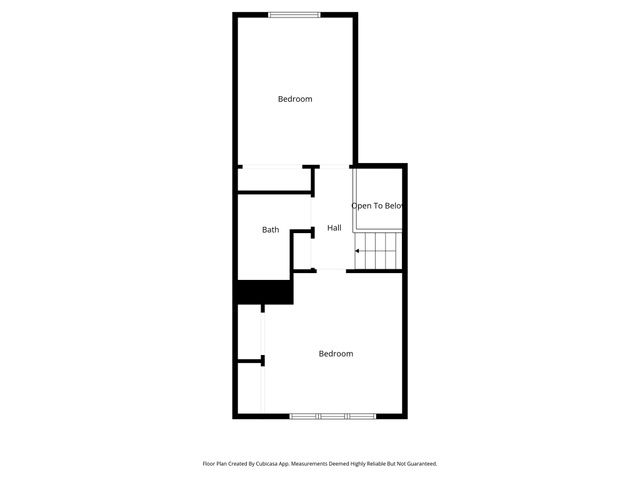 8987 N COTTAGE CANYON DR, Cedar Hills, UT 84062