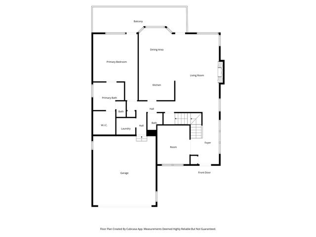 8987 N COTTAGE CANYON DR, Cedar Hills, UT 84062