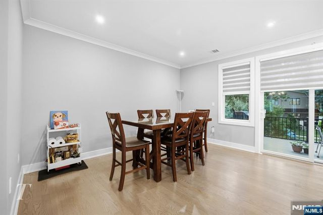 23 Legion Drive 103, Cresskill, NJ 07626