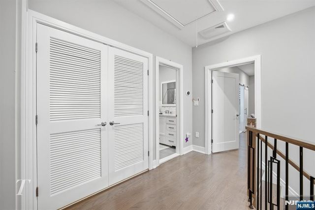 23 Legion Drive 103, Cresskill, NJ 07626