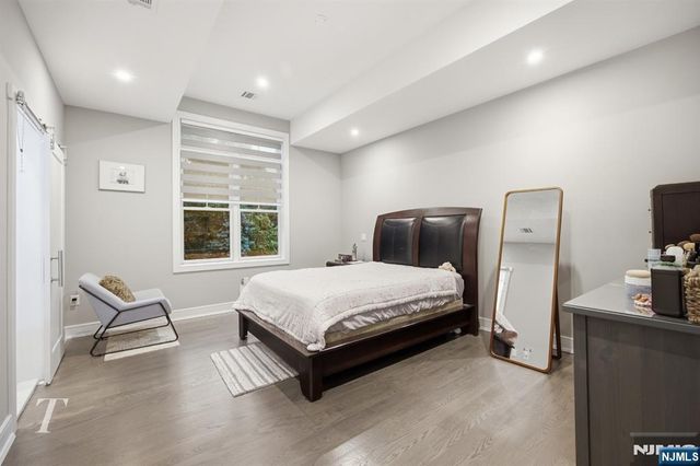 23 Legion Drive 103, Cresskill, NJ 07626