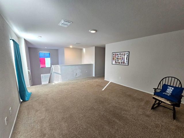 916 Armadillo DR, Seguin, TX 78155