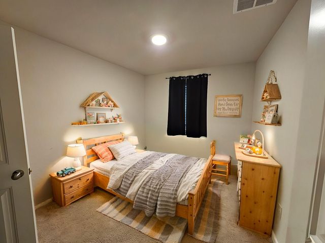 916 Armadillo DR, Seguin, TX 78155