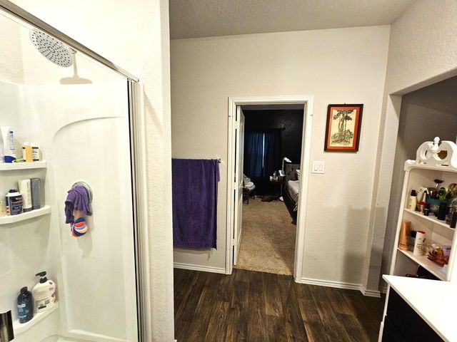 916 Armadillo DR, Seguin, TX 78155