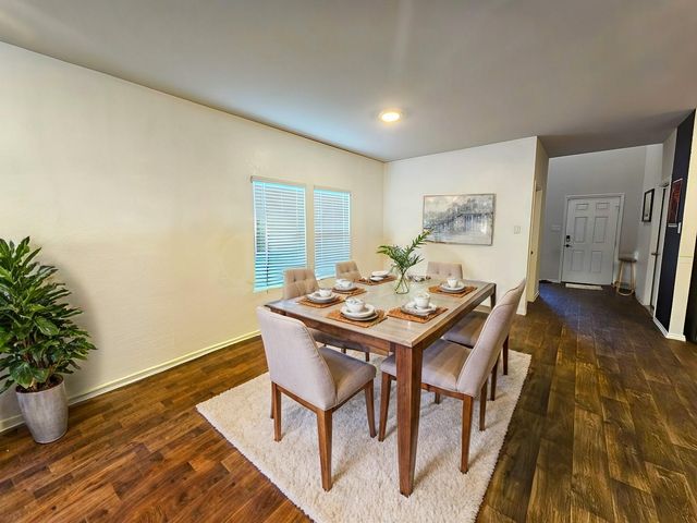 916 Armadillo DR, Seguin, TX 78155