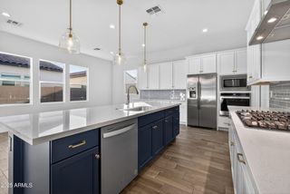 17233 W DARTMOUTH Street, Surprise, AZ 85388