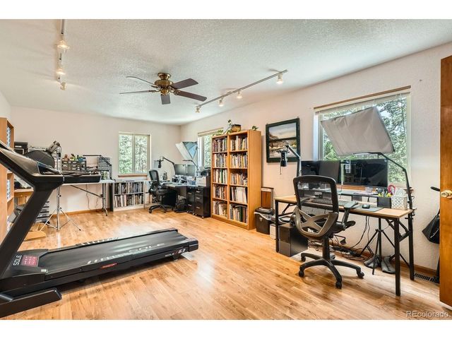 84 Marys Ln, Bailey, CO 80421